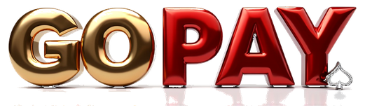 gopaytogel