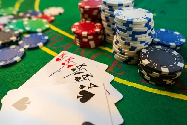 gopaytogel featured game showcase gopaytogel featured game showcase