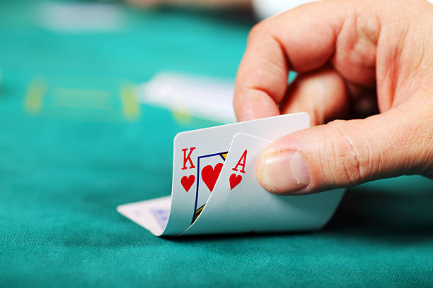 gopaytogel platform interface showing football betting, live casino, and slot game sections