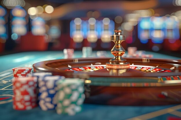 gopaytogel featured game showcase gopaytogel featured game showcase