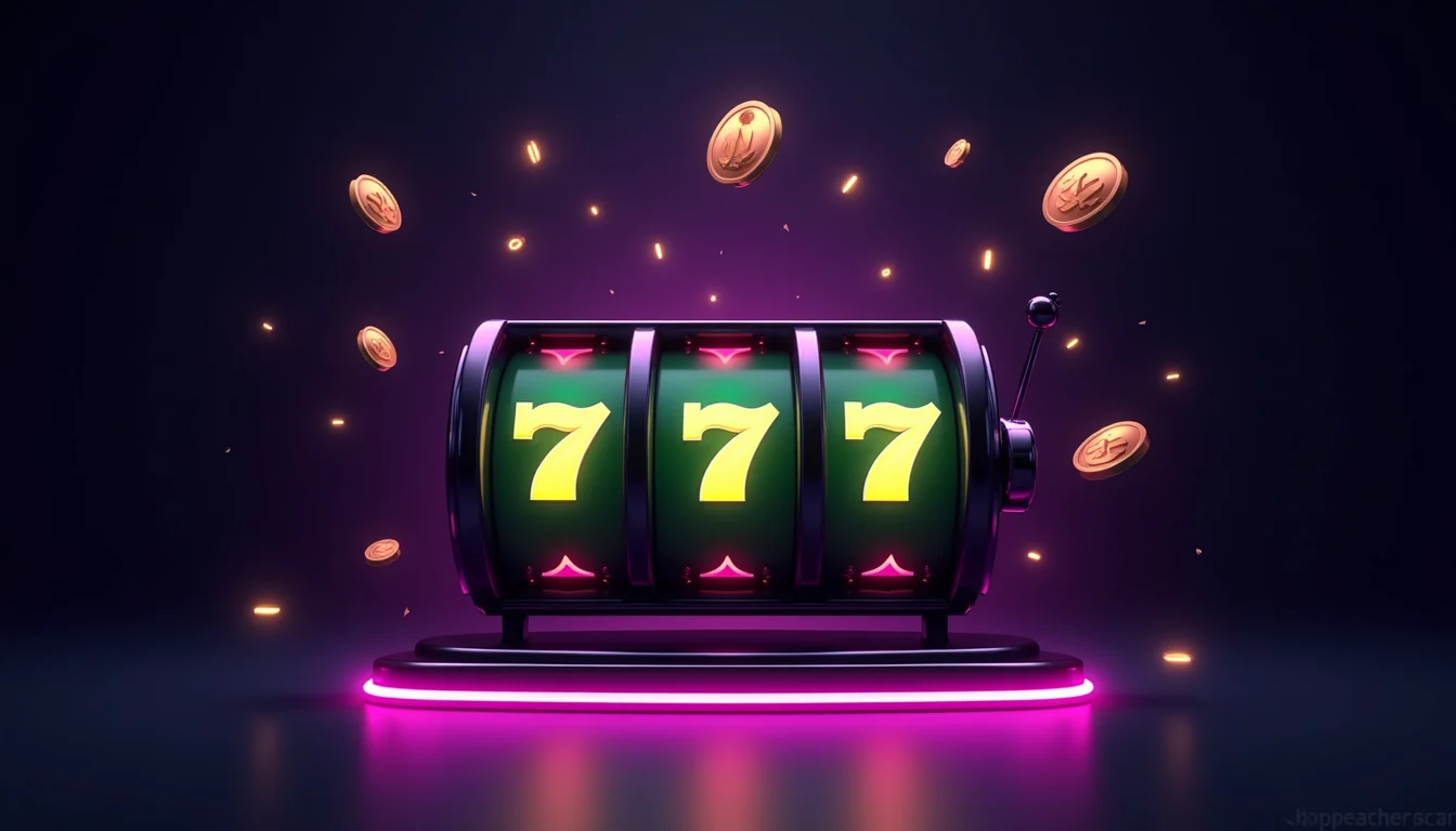 gopaytogel featured game showcase gopaytogel featured game showcase