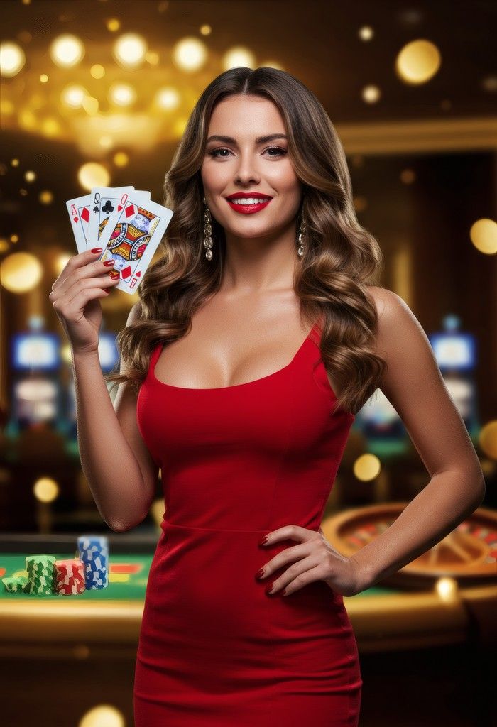 gopaytogel football sportsbook interface showing live match listings and odds