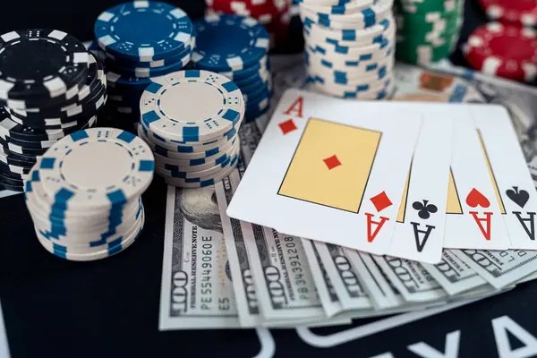 Liga 1 match fixture displayed on gopaytogel sportsbook