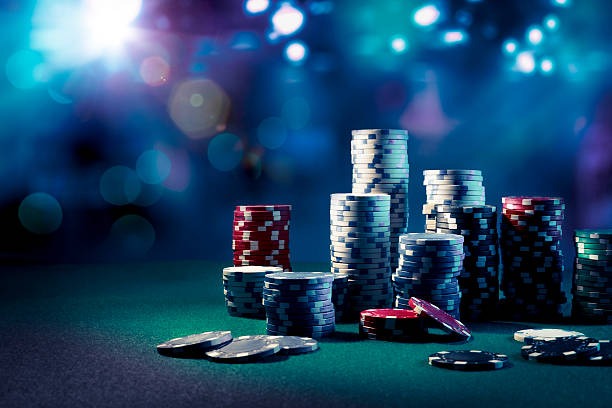 Fortune Ox bonus round with free spins and multiplier display