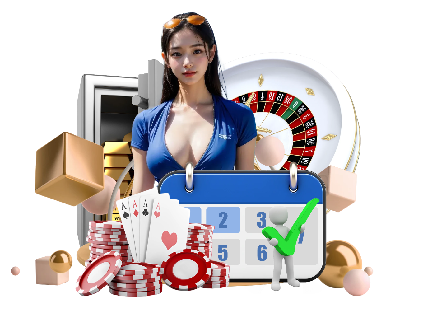 Paytable showing symbol values and scatter bonus triggers in Fortune Ox