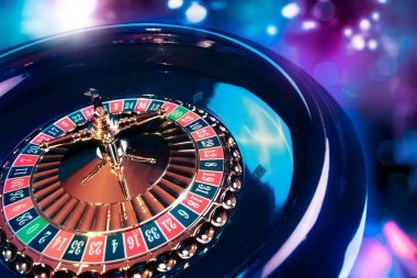 Account balance history showing Fortune Ox spin results and settlements