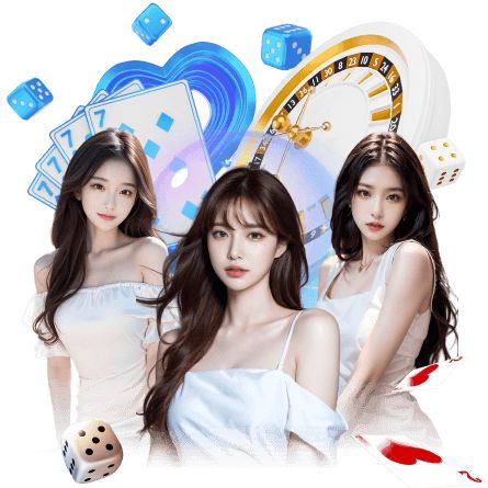 Ikan Jackpot Game 