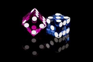 gopaytogel featured game showcase gopaytogel featured game showcase