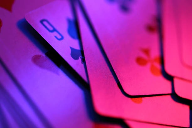 Tier progression display showing Bronze, Silver, and Gold membership levels on gopaytogel