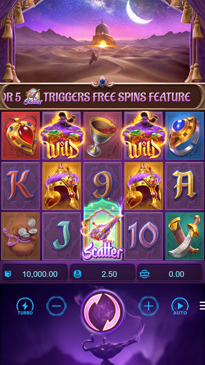 gopaytogel featured game showcase