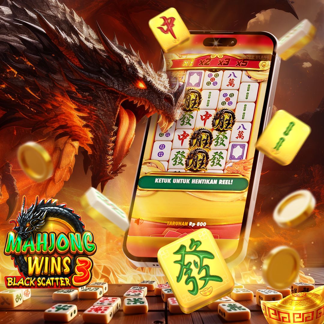 Live Lightning Roulette table with animated multiplier overlay on the wheel