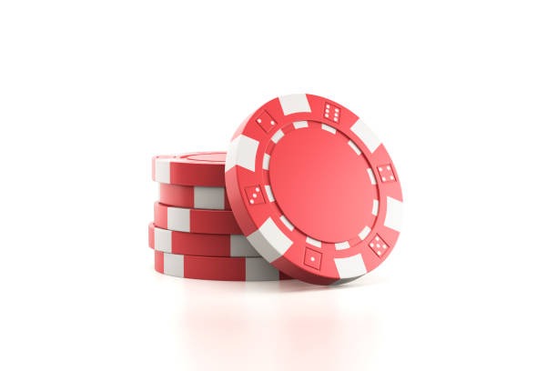 Dashboard view of betting slip with multiplier indicators and payout calculations