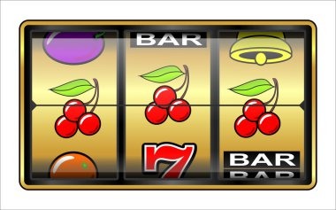 gopaytogel featured game showcase