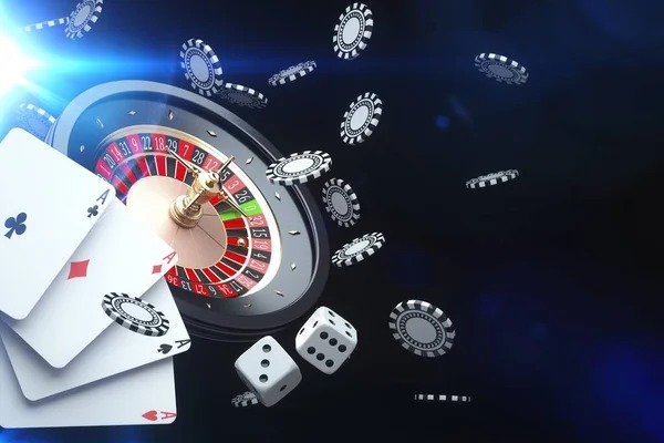 Silver tier membership badge on gopaytogel