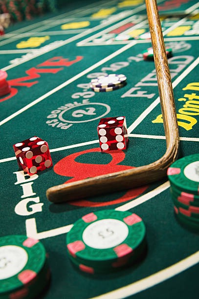 Gold tier membership badge on gopaytogel