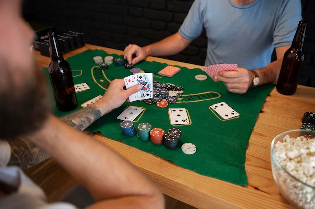 gopaytogel featured game showcase gopaytogel featured game showcase