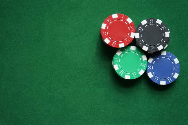 Shio Game live draw display on gopaytogel platform with number prediction interface