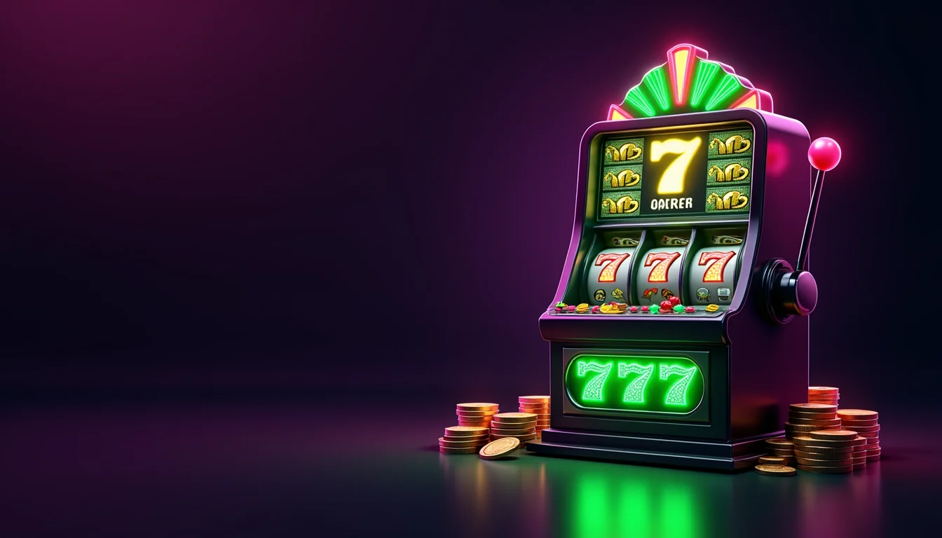 Shio Game bet slip showing prediction selection and payout ratio